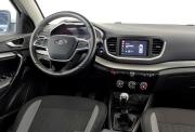 Lada (ВАЗ) Vesta I Рестайлинг (NG) Волгоград  - изображение 34
