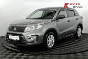 Suzuki Vitara II Рестайлинг Нижний Новгород  - изображение 3