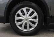 Nissan X-Trail III Саратов  - изображение 44