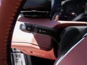 Changan UNI-Z Ставрополь  - изображение 46