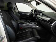 BMW X6 II (F16) Казань  - изображение 21