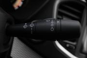 Lada (ВАЗ) Vesta I Рестайлинг (NG) Брянск  - изображение 41