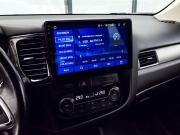 Mitsubishi Outlander III Екатеринбург  - изображение 32