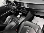 Kia Optima IV Тверь  - изображение 34