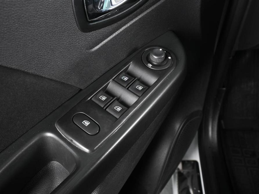 Renault Kaptur I Ростов-на-Дону  - изображение 16