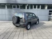 Lada (ВАЗ) Niva Новосибирск  - изображение 21