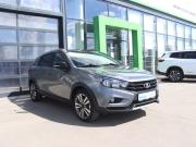 Lada (ВАЗ) Vesta I Нижний Новгород  - изображение 25