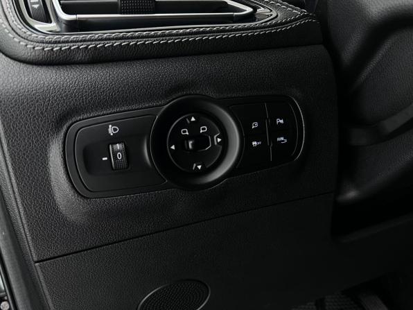 Chery Tiggo 7 I с пробегом 2019 года, цена 1 190 000 рублей, 111178 км, внедорожник, Автокод Объявления