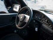 Chevrolet Niva I Рестайлинг Курган  - изображение 37
