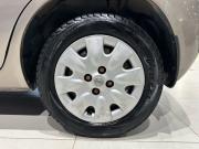 Nissan Micra III (K12) Москва  - изображение 37
