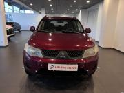 Mitsubishi Outlander II Чебоксары  - изображение 37
