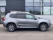 Nissan Terrano III (D10) Вологда  - изображение 25