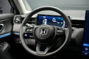 Honda e:NS1 Крым  - изображение 41