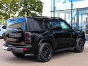 Haval H9 II Химки  - изображение 21