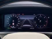 Land Rover Range Rover IV Рестайлинг Сочи  - изображение 56