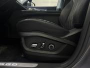 Chery Tiggo 8 Pro Max I Рестайлинг Минеральные Воды  - изображение 26