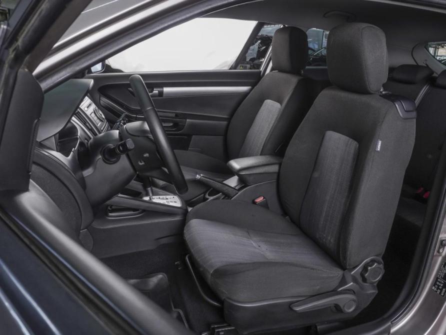 Kia Ceed I Рестайлинг Ростов-на-Дону  - изображение 10