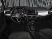 Volkswagen Polo V Рестайлинг Ставрополь  - изображение 29
