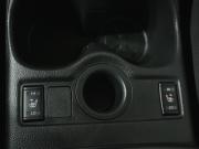 Nissan Qashqai II Рестайлинг Вологда  - изображение 33