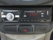 Lada (ВАЗ) Kalina I Иваново  - изображение 32