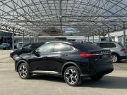 Haval F7x I Рестайлинг Тула  - изображение 9