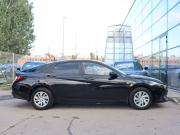Hyundai Elantra VII (CN7) Самара  - изображение 25