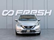 Nissan Note II Рестайлинг Краснодар  - изображение 22