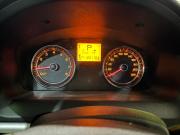 SsangYong Actyon II Санкт-Петербург  - изображение 20
