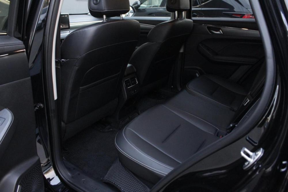 Haval Jolion I Брянск  - изображение 20