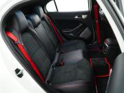 Mercedes-Benz GLA AMG I (X156) Москва  - изображение 38