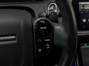 Land Rover Range Rover Velar I Москва  - изображение 52