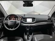 Lada (ВАЗ) Vesta I Рестайлинг (NG) Оренбург  - изображение 33
