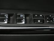 Kia Soul II Рестайлинг Иваново  - изображение 37