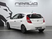 Hyundai i30 I Рестайлинг Ростов-на-Дону  - изображение 28