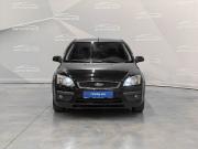 Ford Focus II Новосибирск  - изображение 30