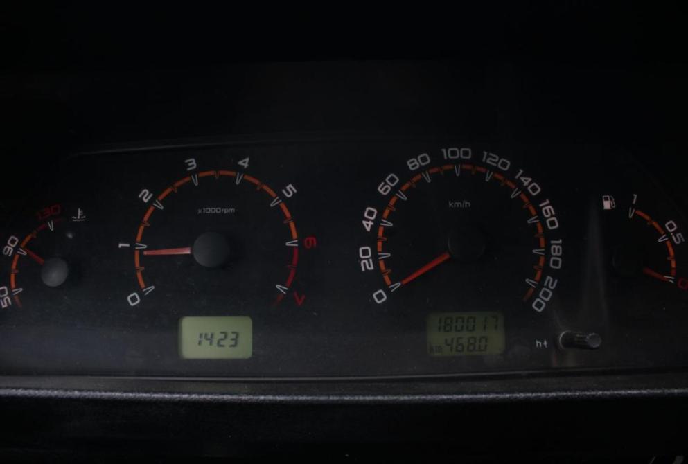 Lada (ВАЗ) 2121 (4x4) I Рестайлинг Саратов  - изображение 17