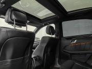 Mercedes-Benz E-Класс IV (W212 S212 C207) Новосибирск  - изображение 45