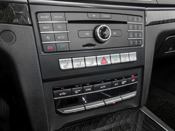 Mercedes-Benz E-Класс IV (W212 S212 C207) Рестайлинг с пробегом 2015 года, цена 3 100 000 рублей, 73000 км, кабриолет, Автокод Объявления