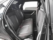 Lada (ВАЗ) Granta I Рестайлинг Ставрополь  - изображение 28