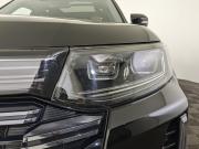 Changan CS95 I Рестайлинг 2 Москва  - изображение 41