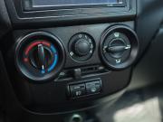 Lada (ВАЗ) Kalina II Ижевск  - изображение 36