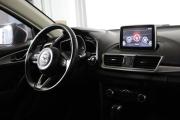 Mazda 3 III (BM) Нижний Новгород  - изображение 31