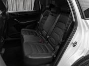 Skoda Kodiaq I Москва  - изображение 35