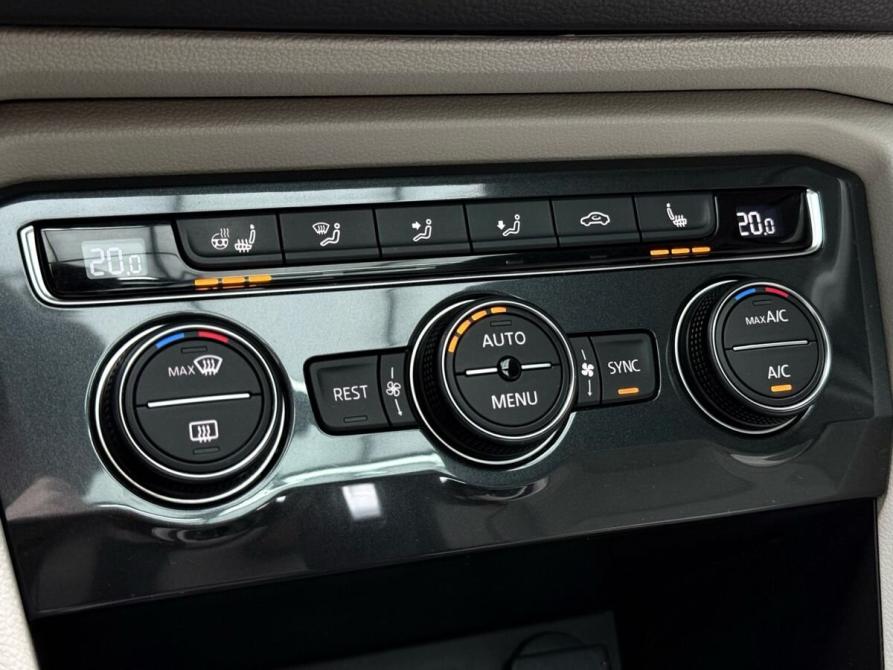 Volkswagen Tiguan II Ижевск  - изображение 20