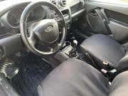 Lada (ВАЗ) Granta I Нижнекамск  - изображение 36