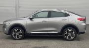Haval F7x I Белгород  - изображение 28