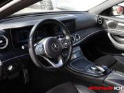 Mercedes-Benz E-Класс V (W213 S213 C238) Москва  - изображение 35