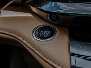 Changan UNI-V I Краснодар  - изображение 40