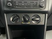 Volkswagen Polo V Краснодар  - изображение 32