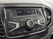 Lada (ВАЗ) Vesta I Москва  - изображение 52